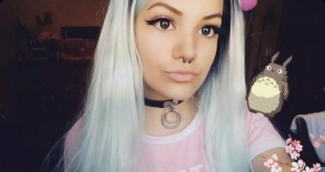 cosplayadore onlyfans naked leak