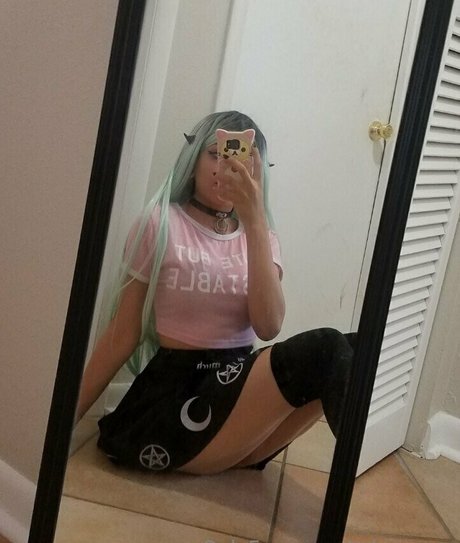 cosplayadore leak only fans