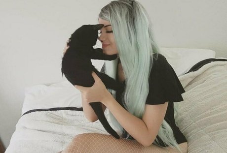 cosplayadore only fans leaked