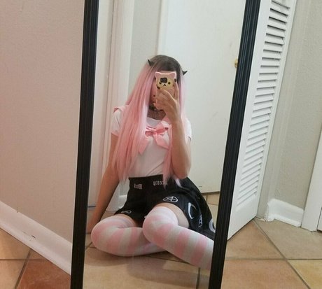 cosplayadore onlyfans leaked dirtyship