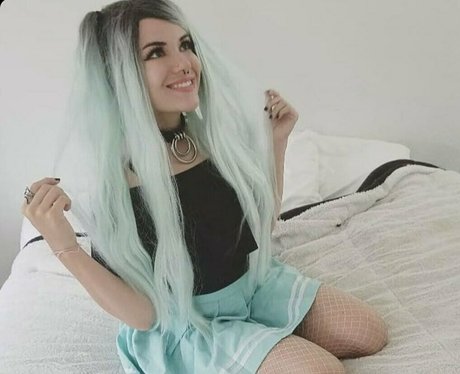 cosplayadore leaked onlyfans naked