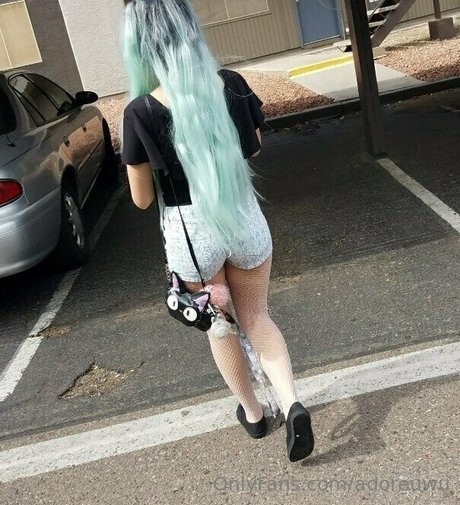 cosplayadore onlyfans post