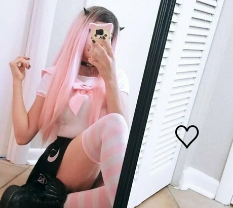 cosplayadore desnuda onlyfans