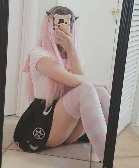 cosplayadore onlyfans leak