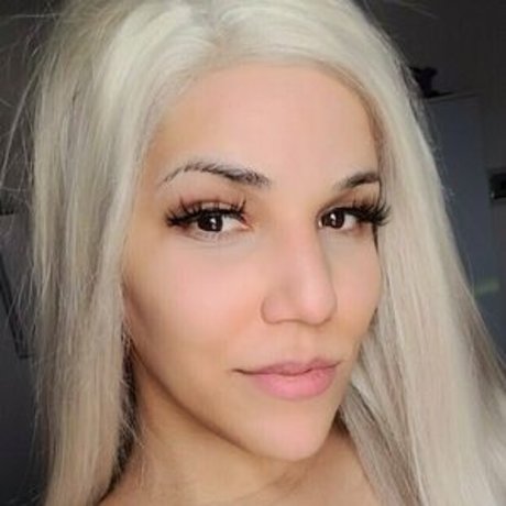 krystal j leaked onlyfans pics