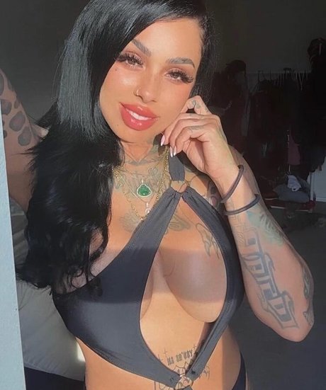 Yogapantsqueen onlyfans nudes leak