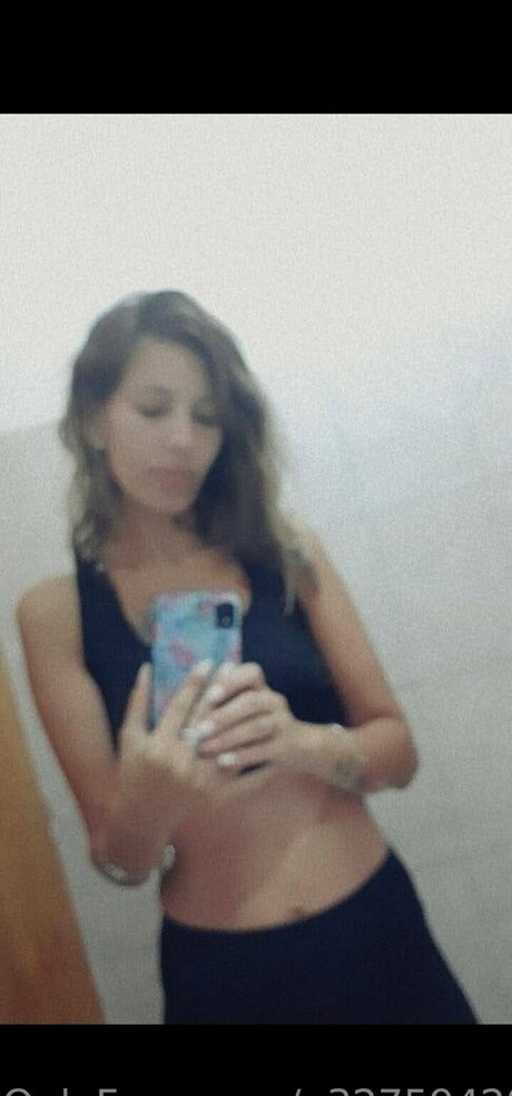 didifreshot is on onlyfans