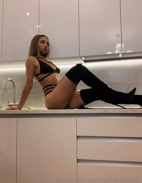 andrawhite nude only fans