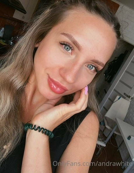 andrawhite onlyfans pics nude