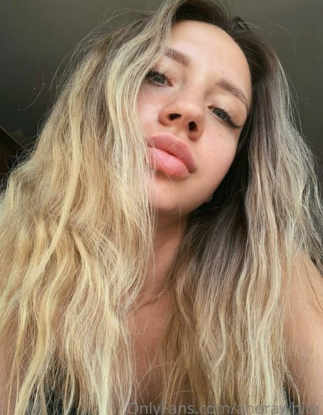 andrawhite nude onlyfans leaked