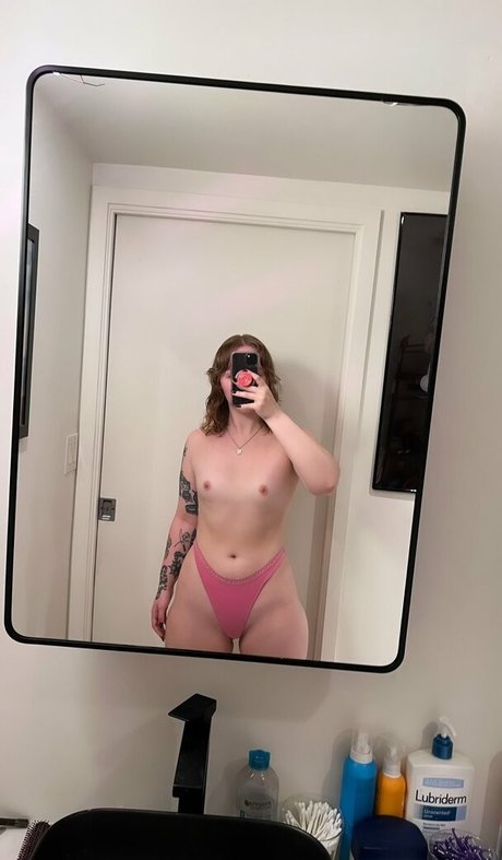 bennythebunnyx only fans sex