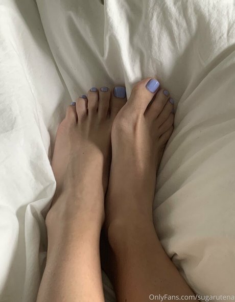sugarutena onlyfans