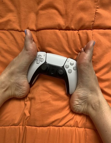 sugarutena onlyfans leak new