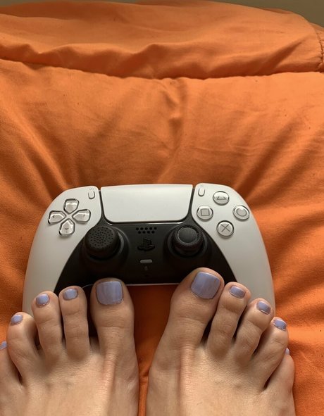 sugarutena nude onlyfans leaks