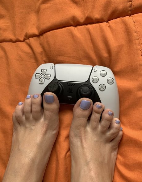 sugarutena onlyfans leaked.