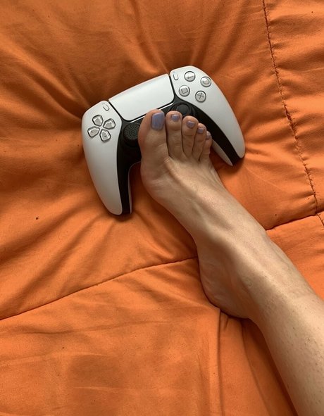 sugarutena nude onlyfans porn