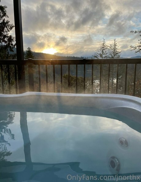 jnorthx leaked onlyfans naked