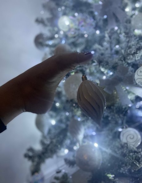 dropdeadfeet onlyfans leaks free