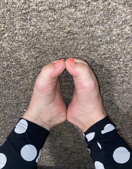 dropdeadfeet leaked onlyfans porn