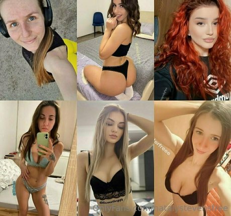 natalystevensfree porn onlyfans