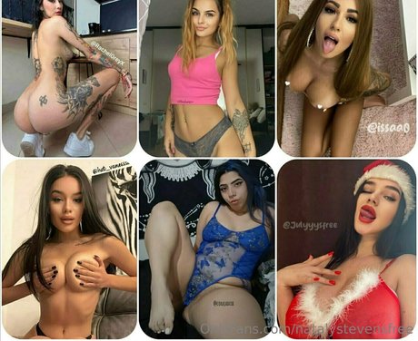 natalystevensfree onlyfans content type