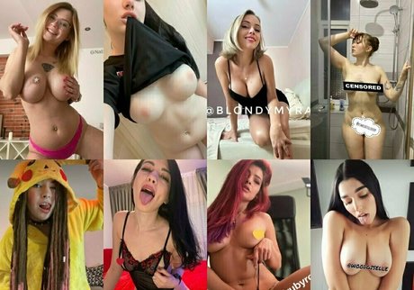 natalystevensfree leak onlyfans porn