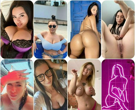 natalystevensfree onlyfans pictures