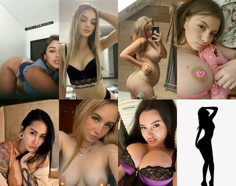 natalystevensfree hot onlyfans