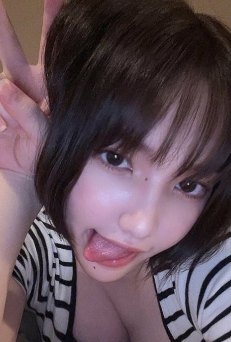 johhzt onlyfans mega