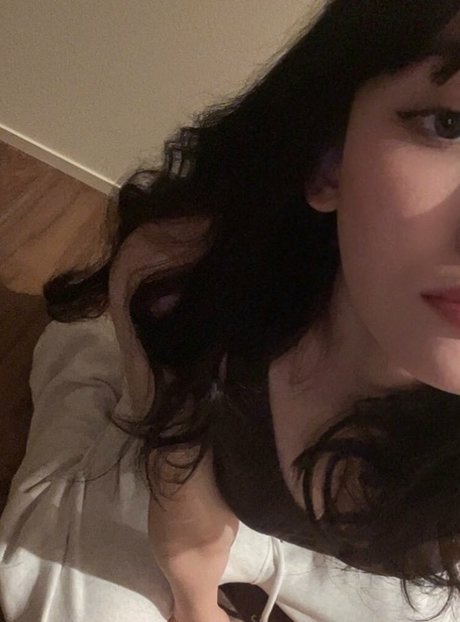 johhzt porn onlyfans leaks