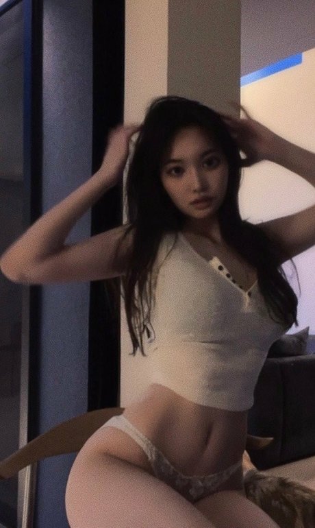 johhzt onlyfans nude