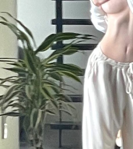 johhzt free onlyfans