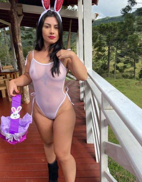 Maira Pedroso onlyfans naked porn