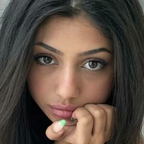 liviasiren onlyfans leak ass