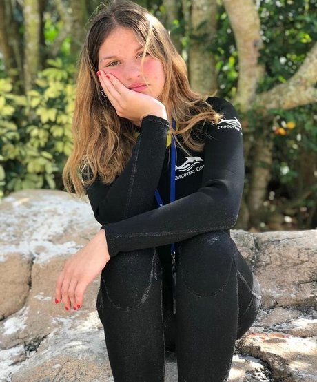 Abbylamaison onlyfans nude pictures