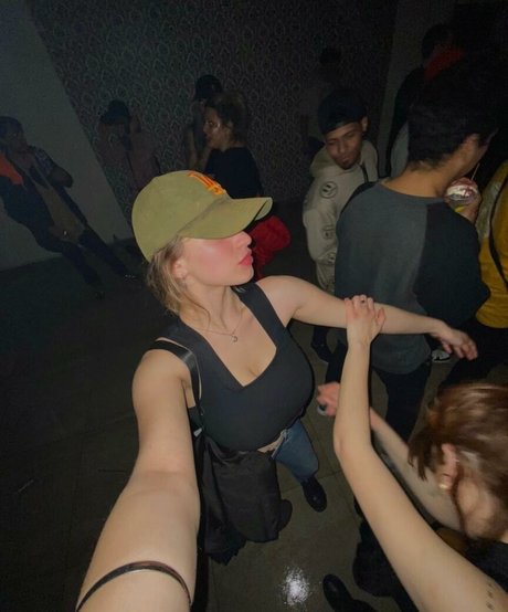 Abbylamaison leaked onlyfans photos