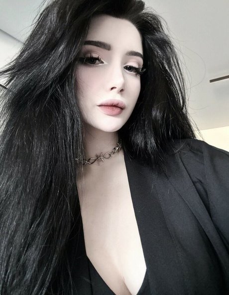 morphilina joi onlyfans