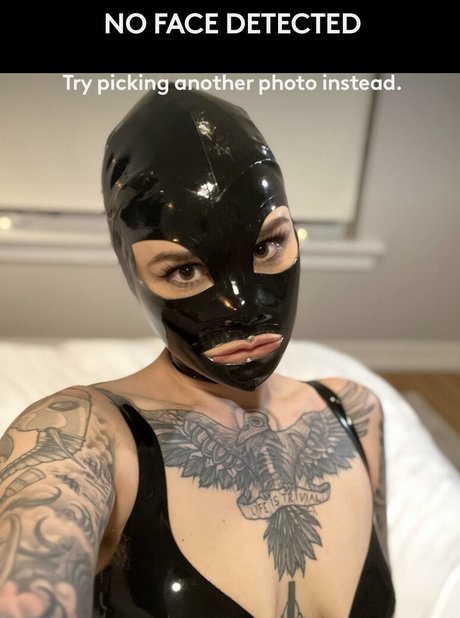 Ruby Riots leaked onlyfans sex tape