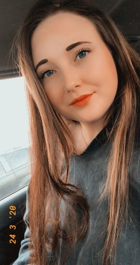 NWCurvess onlyfans sex leaked