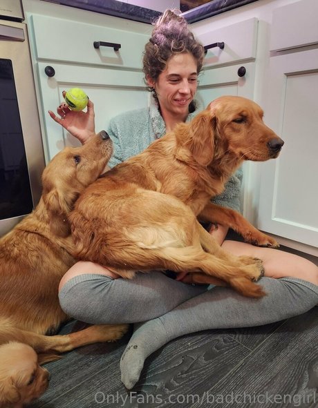 yourmomgoestocollege1980 free onlyfans