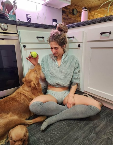 yourmomgoestocollege1980 onlyfans nude tits