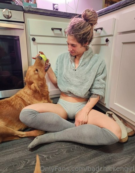 yourmomgoestocollege1980 onlyfans model