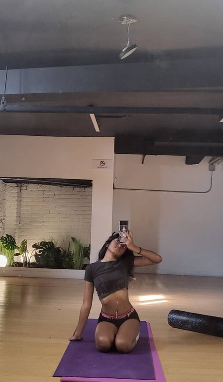 Tsunaamimommy nude onlyfans