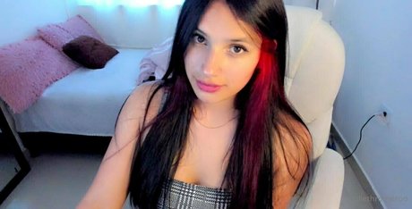 julieth1xxx onlyfans leaked