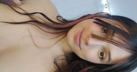 julieth1xxx only fans nude