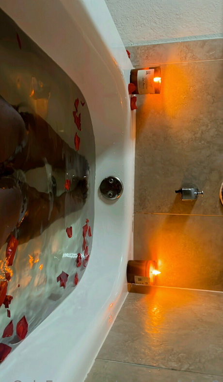 morena juice2 onlyfans leaks porn