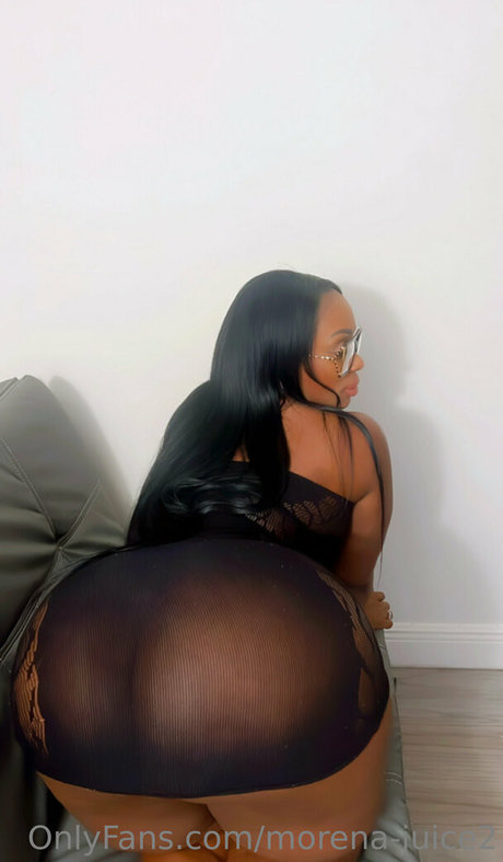 morena juice2 boobs onlyfans