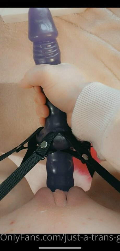 just a trans guy sex onlyfans