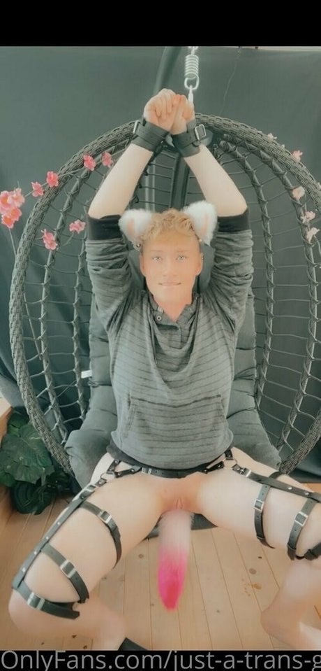 just a trans guy nudes onlyfans