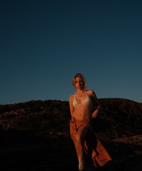 Maria Korotaeva onlyfans pics nude